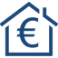 Dutch Rent Check logo